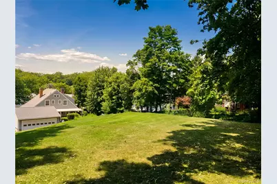 29-31 N Ridge Street, Rye Brook, NY 10573 - Photo 12