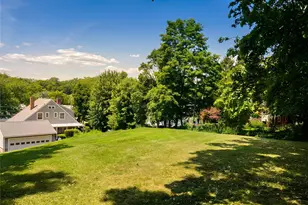 29-31 N Ridge St, Rye Brook, NY 10573 - Photo 12