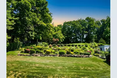 29-31 N Ridge Street, Rye Brook, NY 10573 - Photo 14