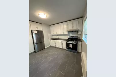 56-40 175 Place #A, Fresh Meadows, NY 11365 - Photo 14