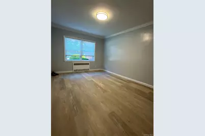 56-40 175 Place #A, Fresh Meadows, NY 11365 - Photo 10