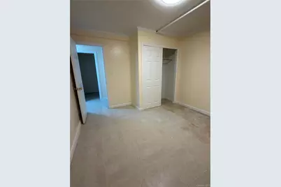 56-40 175 Place #A, Fresh Meadows, NY 11365 - Photo 4