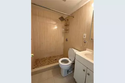 56-40 175 Place #A, Fresh Meadows, NY 11365 - Photo 6