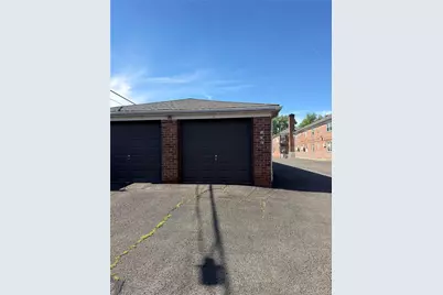 56-40 175 Place #A, Fresh Meadows, NY 11365 - Photo 16