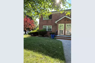 56-40 175 Place #A, Fresh Meadows, NY 11365 - Photo 1