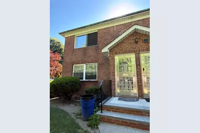 56-40 175 Place #A, Fresh Meadows, NY 11365 - Photo 2