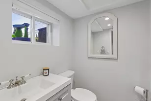 14 Griffin Ln, East Williston, NY 11596 - Photo 16