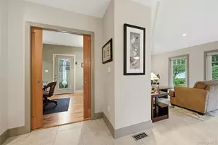 447 Sayville Blvd, Sayville, NY 11782 - Photo 22