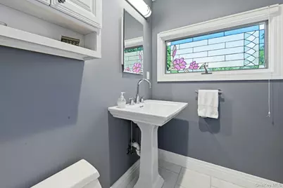 447 Sayville Boulevard, Sayville, NY 11782 - Photo 24
