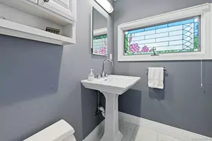 447 Sayville Blvd, Sayville, NY 11782 - Photo 24