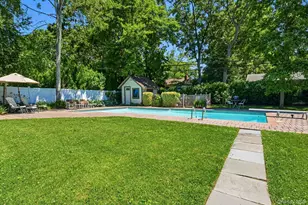 447 Sayville Blvd, Sayville, NY 11782 - Photo 36