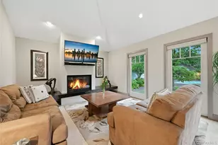447 Sayville Blvd, Sayville, NY 11782 - Photo 8