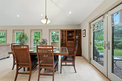 447 Sayville Boulevard, Sayville, NY 11782 - Photo 18