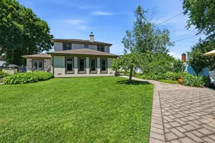 447 Sayville Blvd, Sayville, NY 11782 - Photo 34