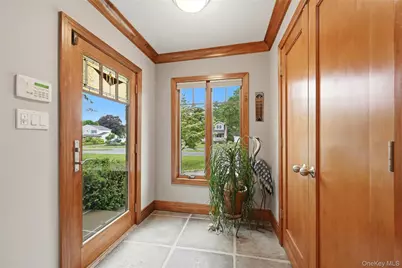447 Sayville Boulevard, Sayville, NY 11782 - Photo 10