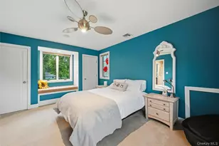 447 Sayville Blvd, Sayville, NY 11782 - Photo 28