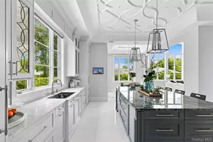 [Address not provided], Whitestone, NY 11357 - Photo 4