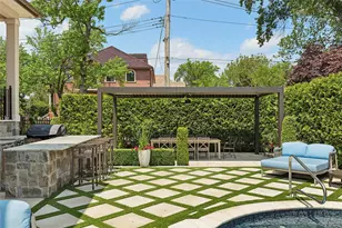 [Address not provided], Whitestone, NY 11357 - Photo 6