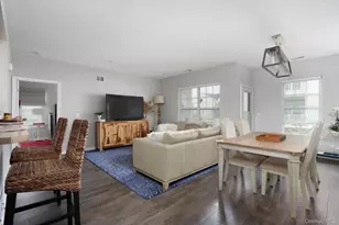 1525 Finch Ln, Central Islip, NY 11722 - Photo 6