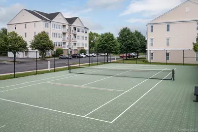 1525  Building  Q Finch Lane #1525, Central Islip, NY 11722 - Photo 18