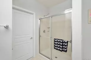 1525 Finch Ln, Central Islip, NY 11722 - Photo 12