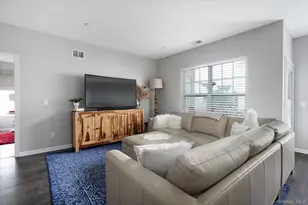 1525 Finch Ln, Central Islip, NY 11722 - Photo 8