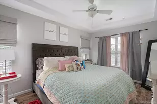 1525 Finch Ln, Central Islip, NY 11722 - Photo 10