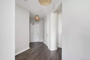 1525 Finch Ln, Central Islip, NY 11722 - Photo 14