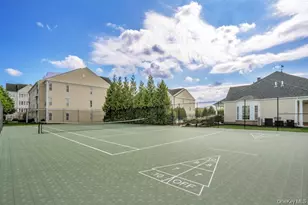 1525 Finch Ln, Central Islip, NY 11722 - Photo 20