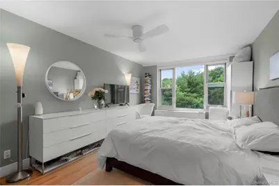 20 Old Mamaroneck Road #7G, White Plains, NY 10605 - Photo 18