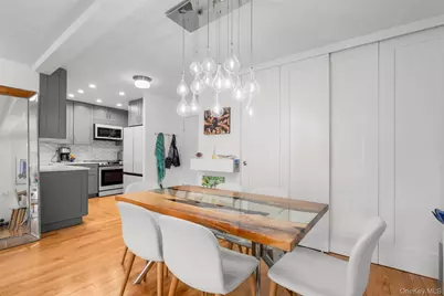 20 Old Mamaroneck Road #7G, White Plains, NY 10605 - Photo 8