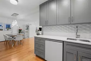 20 Old Mamaroneck Rd, White Plains, NY 10605 - Photo 6