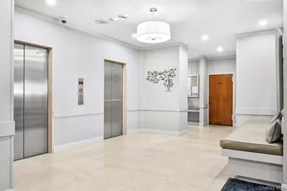 20 Old Mamaroneck Road #7G, White Plains, NY 10605 - Photo 28
