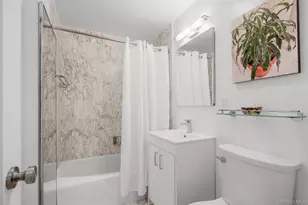 20 Old Mamaroneck Rd, White Plains, NY 10605 - Photo 16