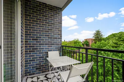 20 Old Mamaroneck Road #7G, White Plains, NY 10605 - Photo 20
