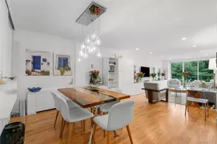 20 Old Mamaroneck Rd, White Plains, NY 10605 - Photo 10