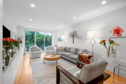 20 Old Mamaroneck Road #7G, White Plains, NY 10605 - Photo 12