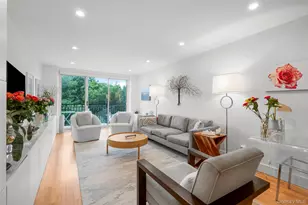 20 Old Mamaroneck Rd, White Plains, NY 10605 - Photo 12