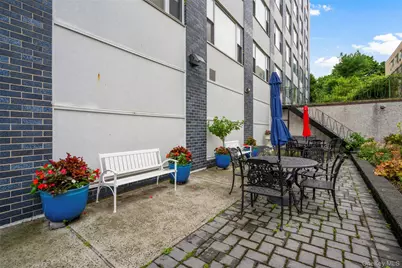 20 Old Mamaroneck Road #7G, White Plains, NY 10605 - Photo 24