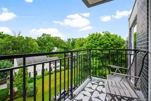 20 Old Mamaroneck Rd, White Plains, NY 10605 - Photo 22