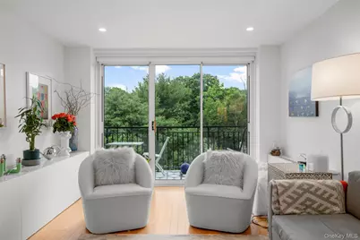 20 Old Mamaroneck Road #7G, White Plains, NY 10605 - Photo 14