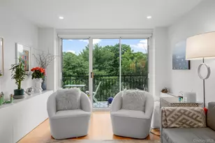 20 Old Mamaroneck Rd, White Plains, NY 10605 - Photo 14