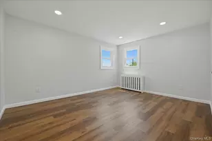 20 Wyona Ave, Lindenhurst, NY 11757 - Photo 28