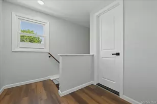 20 Wyona Ave, Lindenhurst, NY 11757 - Photo 22
