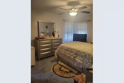1267 E 58th Street, Brooklyn, NY 11234 - Photo 8