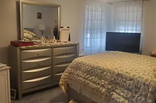 1267 E 58th St, Brooklyn, NY 11234 - Photo 8