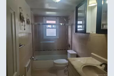 1267 E 58th Street, Brooklyn, NY 11234 - Photo 10