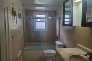 1267 E 58th St, Brooklyn, NY 11234 - Photo 10