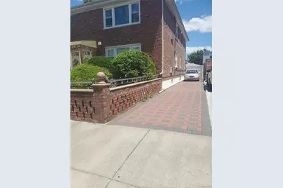 1267 E 58th Street, Brooklyn, NY 11234 - Photo 12