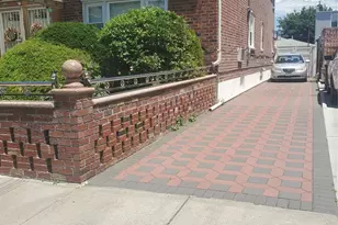 1267 E 58th St, Brooklyn, NY 11234 - Photo 12